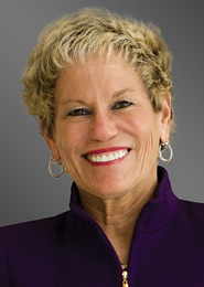 Lori G. Cohen, Greenberg Traurig